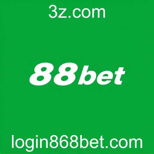 O Crescimento Explosivo do 868bet em 2025