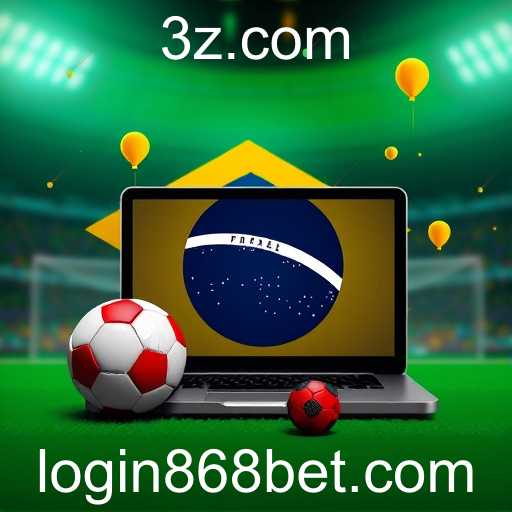 Tendências e Desafios no Mercado de Apostas Online em 2025