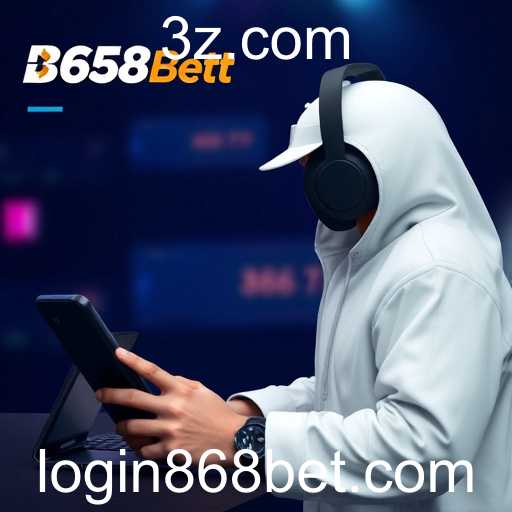 Crescimento e Desafios das Apostas Online no Brasil