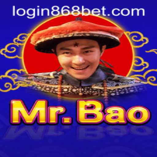 {栏目名称}