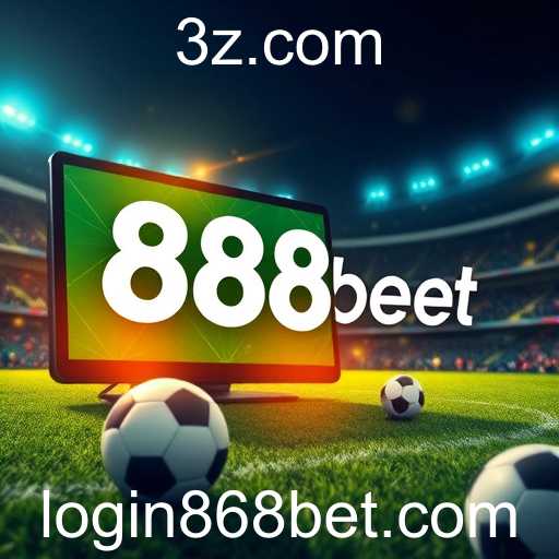 A Ascensão das Plataformas Digitais de Apostas em 2025