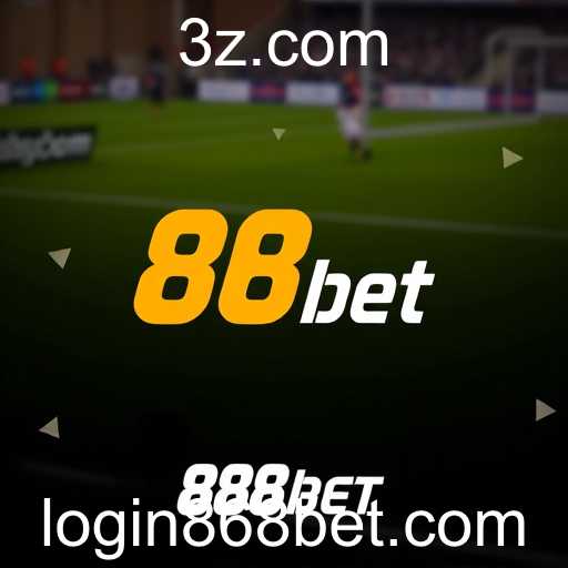 Impacto do Cenário Econômico Atual no Crescimento do Mercado de Apostas Online