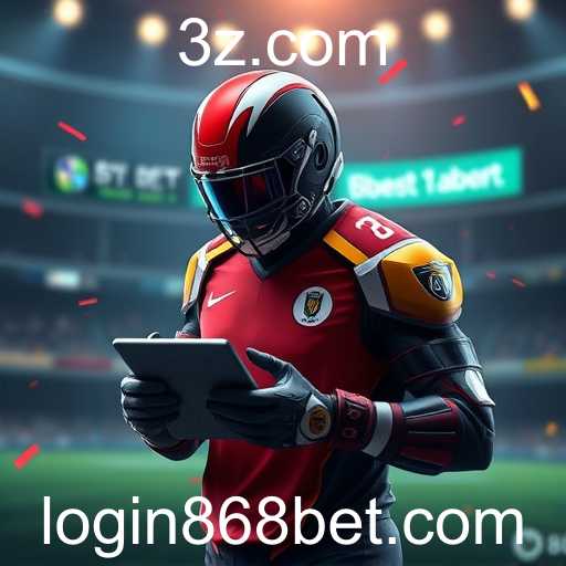 A Evolução do Mercado de Jogos Online em 2025