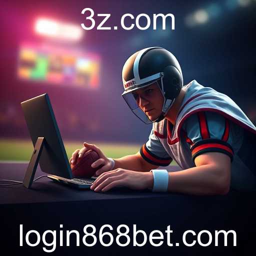 Expansão do Mercado de Jogos Online