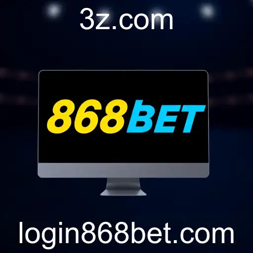 A Evolução dos Jogos Online no Brasil: O Impacto do 868bet