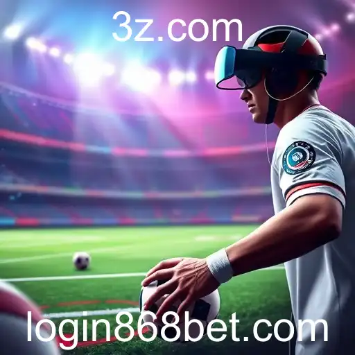 Tendências e Inovações nos Jogos Online em 2025