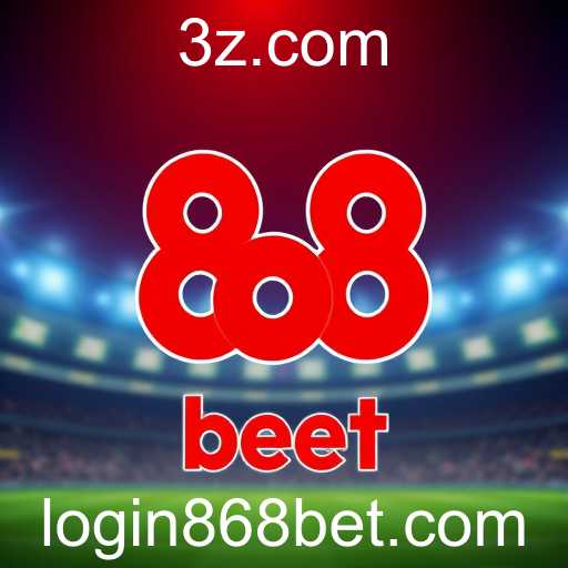 Apostas Online: O Crescimento do Mercado Brasileiro com 868bet