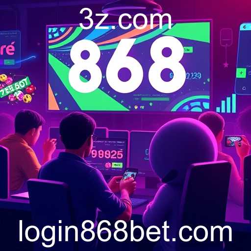 Crescimento do Mercado de Apostas Online em Portugal