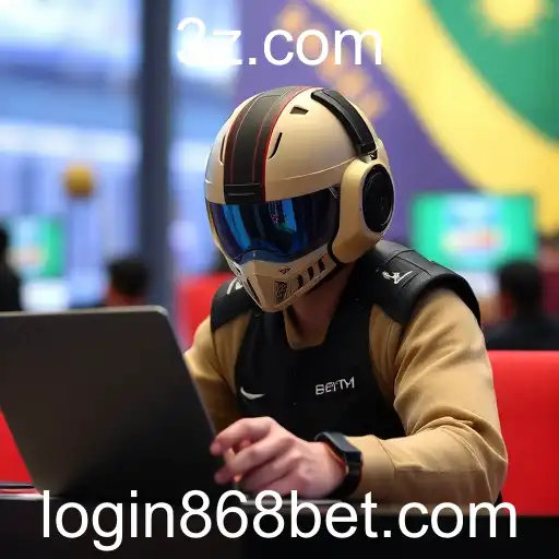 Crescimento e Desafios do Setor de Jogos Online no Brasil