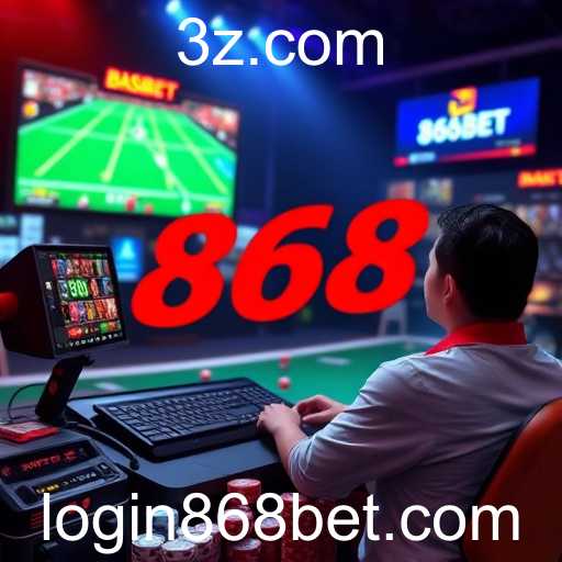 O Crescimento do Mercado de Jogos Online em 2025