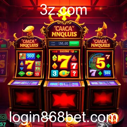 O Crescimento dos Jogos Online em 2025