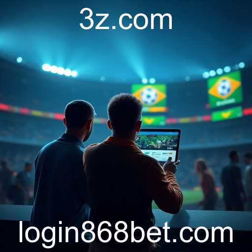 Explorando o Crescimento dos Sites de Jogos Online em 2025