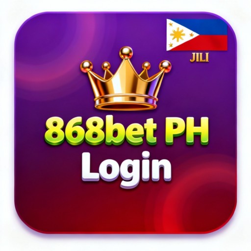 868bet PH Login