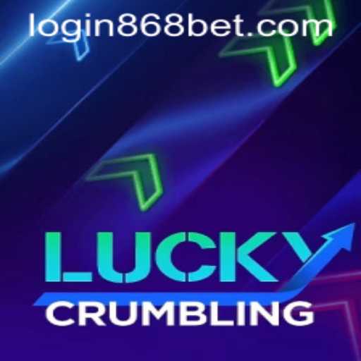 Discover the Exciting World of LuckyCrumbling and 868bet PH Login
