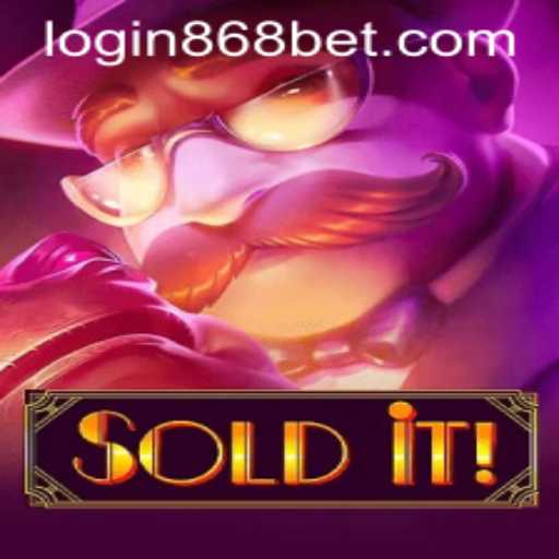 Exploring the World of Soldit: An In-Depth Guide to Gameplay and Strategy