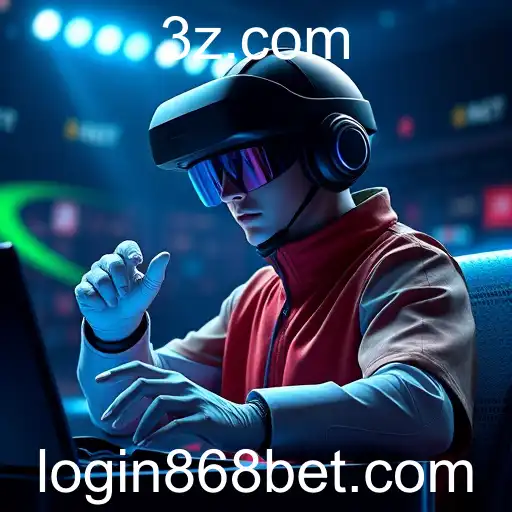 O Impacto Crescente dos Jogos Online em 2025