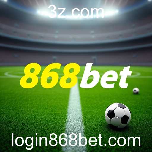 O Impacto dos Jogos Online no Brasil em 2025