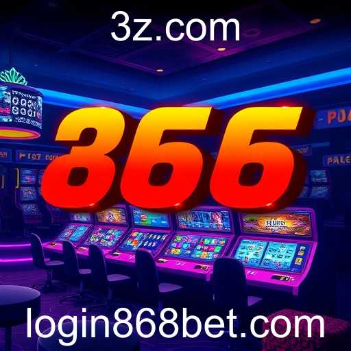 Tendências do Mercado de Jogos em 2025