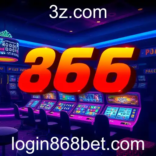 Tendências do Mercado de Jogos em 2025