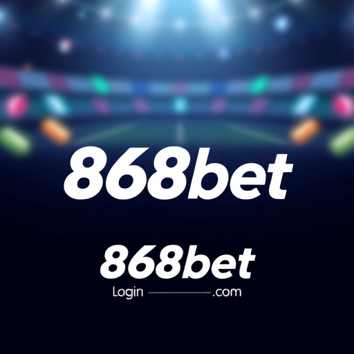 868bet