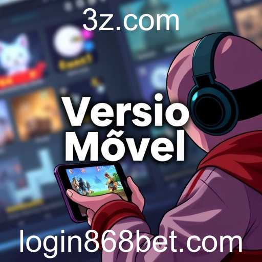 868bet