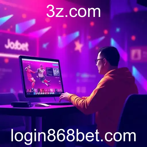 Crescimento do Mercado de Jogos Online em 2025