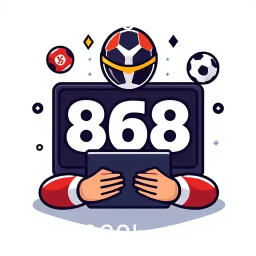 Tendências Atuais no Mercado de Jogos Online