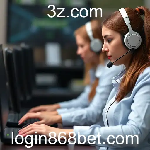 Cenário dos Jogos Online e a Ascensão de 868bet