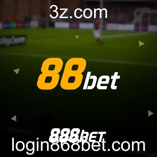 Impacto do Cenário Econômico Atual no Crescimento do Mercado de Apostas Online