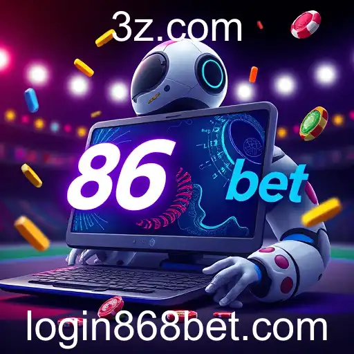 Expansão do Mercado de Jogos Online