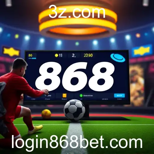 Crescimento do Setor de Jogos Online em 2025