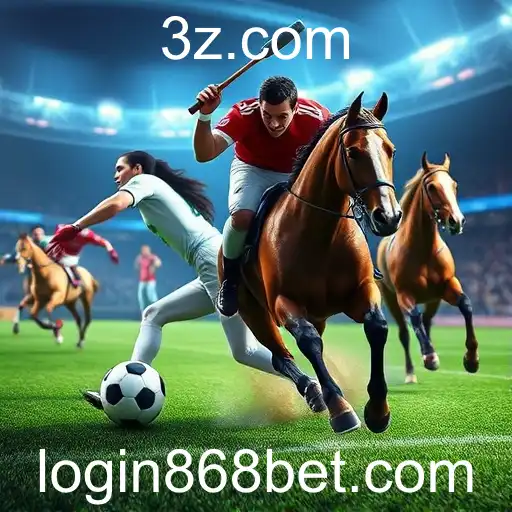 Tendências de Jogos Online em Ascensão