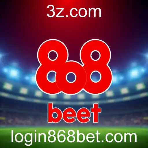 Apostas Online: O Crescimento do Mercado Brasileiro com 868bet