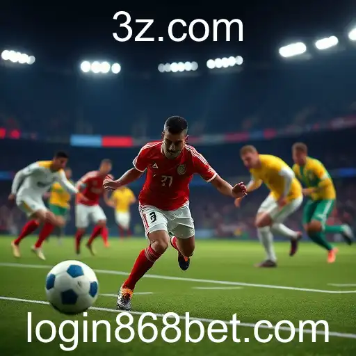 O Impacto da Regulamentação nas Apostas Online em 2025