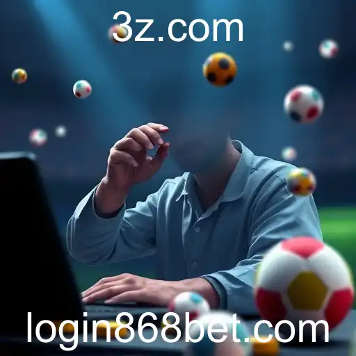 O Impacto dos Jogos Online no Brasil em Meio a Novas Regulações