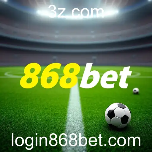 O Impacto dos Jogos Online no Brasil em 2025