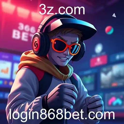 Impacto da Tecnologia Blockchain nos Jogos de Azar Online