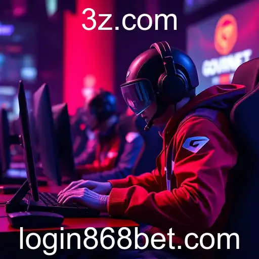 Crescimento dos Sites de Apostas em 2025