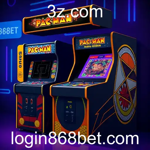 A Evolução do Mercado de Apostas Online