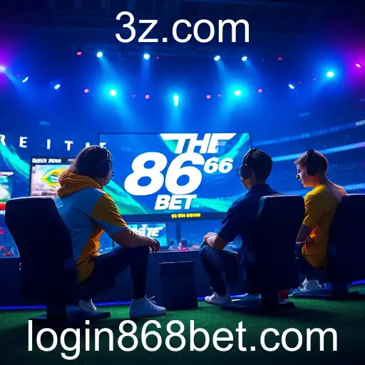 A Expansão do Mercado de Apostas em 2025