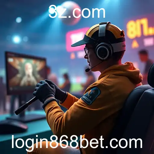 O Crescimento dos Jogos Online em Meio a Desafios Regulatórios