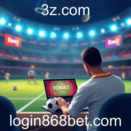 O Crescimento da Indústria de Jogos Online em 2025