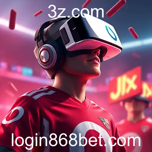 Tendências do Mercado de Jogos Online em 2025