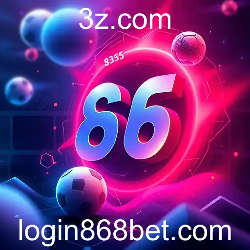 A Revolução dos Jogos Online em 2025