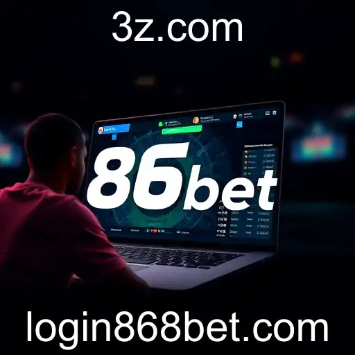 A Ascensão do Mercado de Apostas Online no Brasil