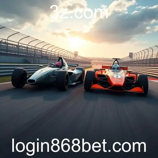 A Ascensão das Apostas Online no Brasil