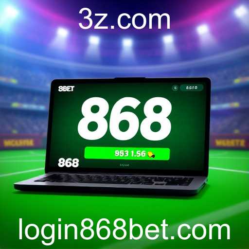 Inovações e Tendências em Apostas Online