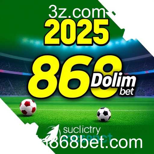 Cenário Atual e Perspectivas para Sites de Jogo Online em 2025