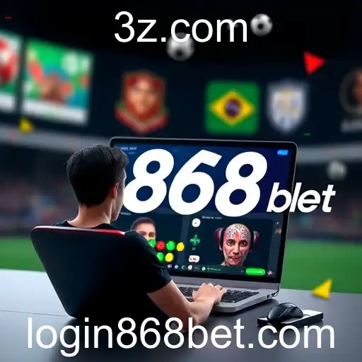 Crescimento dos Jogos Online em 2025