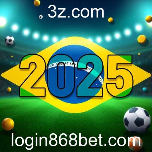 A Revolução dos Jogos Online no Brasil em 2025